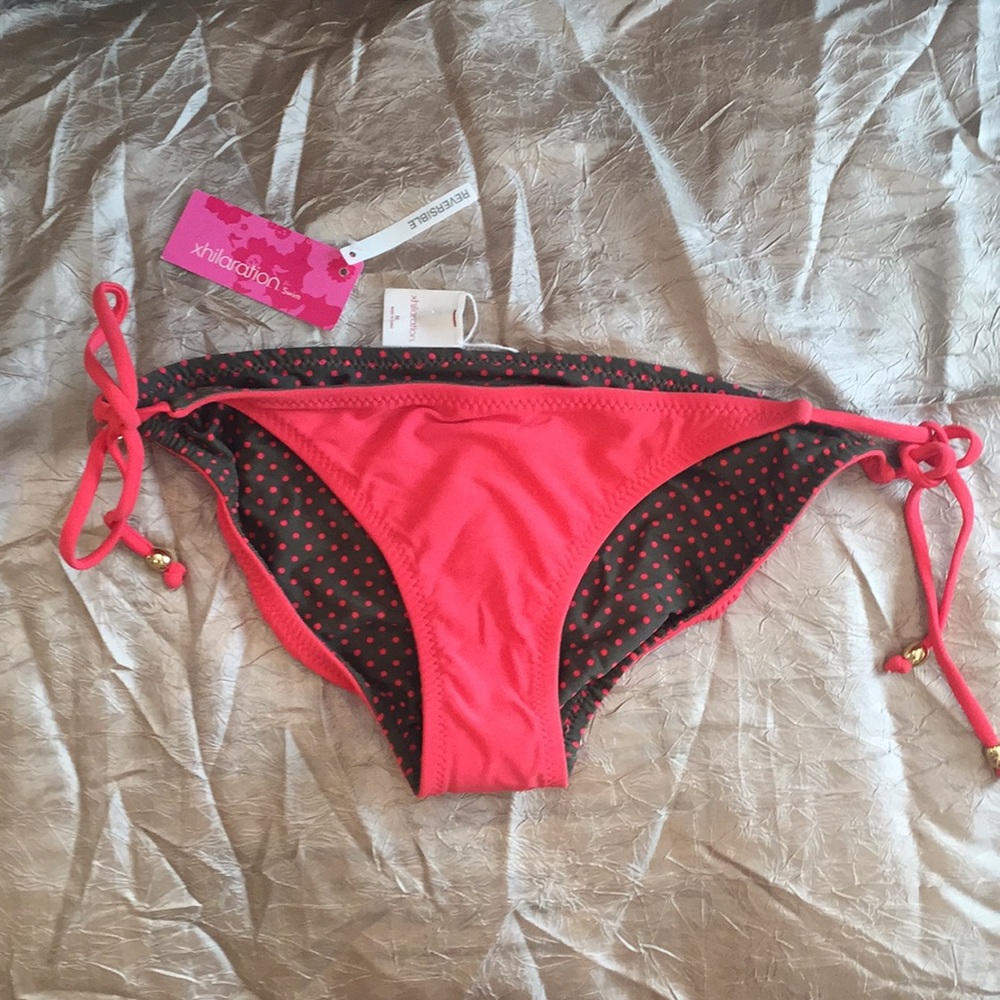Brand NEW Bikini Bottom